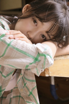 苹果电影