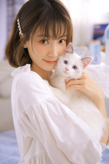 星光少女国语版全集