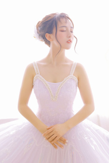 樱花云服务器