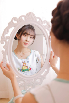 追风者在线观看