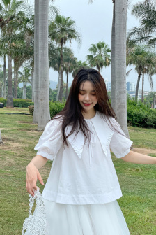 陈默和美婷