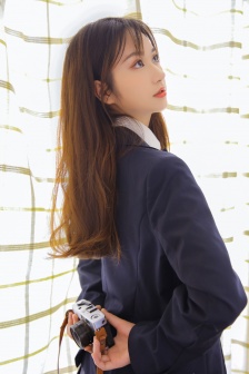 狂赌之渊动漫